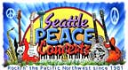 Seattle Peace Concerts